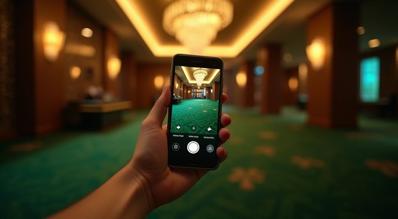 maga 88 mobile gaming
