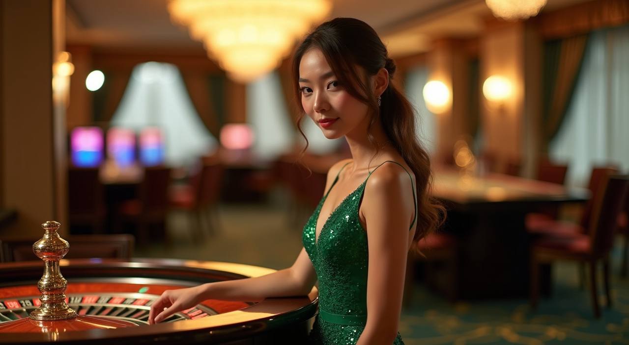 maga 88 Daftar Akaun maga 88 Dengan Jelas